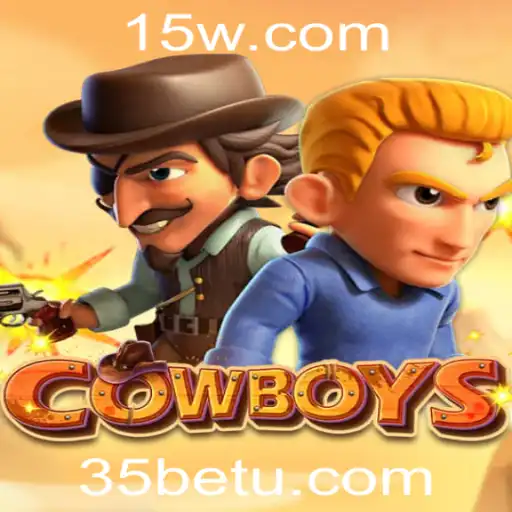 Explorando o Jogo Cowboys: Regras e Estratégias em Dinâmica Atualizada