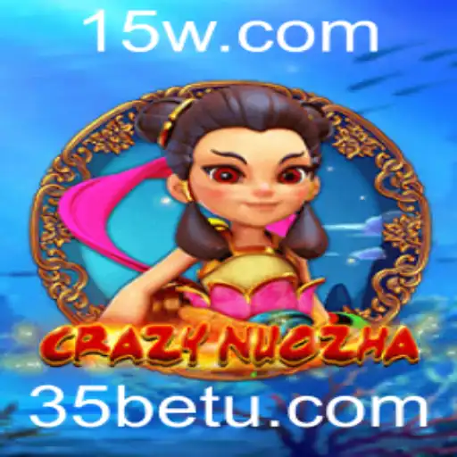 CrazyNuoZha: Uma Nova Sensação no Mundo dos Jogos