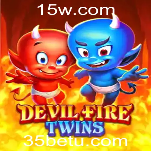 Explorando o Novo Jogo Excitante: DevilFireTwins