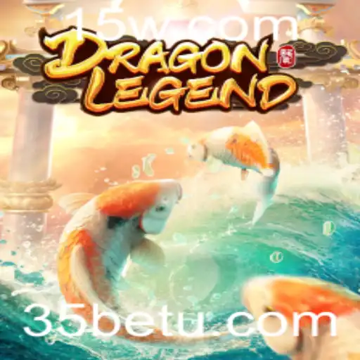 Explorando o Mundo de DragonLegend: Gameplay e Regras