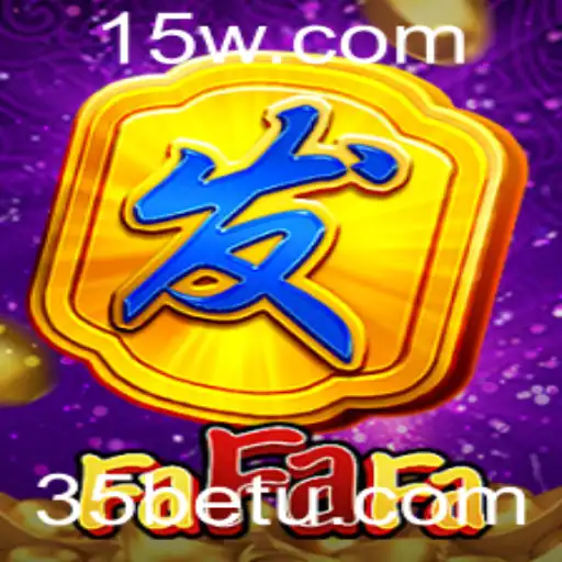 Descubra o Fascinante Mundo de FaFaFa no 35bet