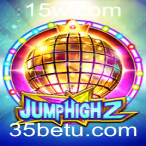 Descubra o Mundo de JumpHigh2: Um Mergulho Empolgante nas Alturas Virtuais