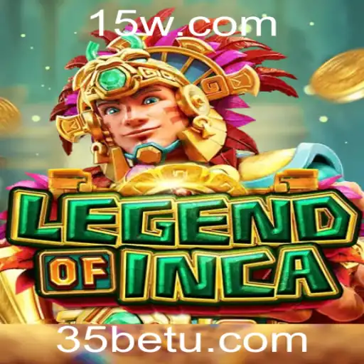 LegendofInca: Descubra o Fascinante Mundo do Jogo Baseado em Civilizações Antigas