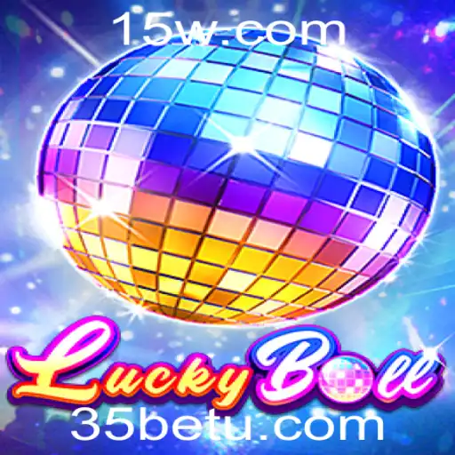 Descobrindo LuckyBall: Um Jogo de Azar Surpreendente