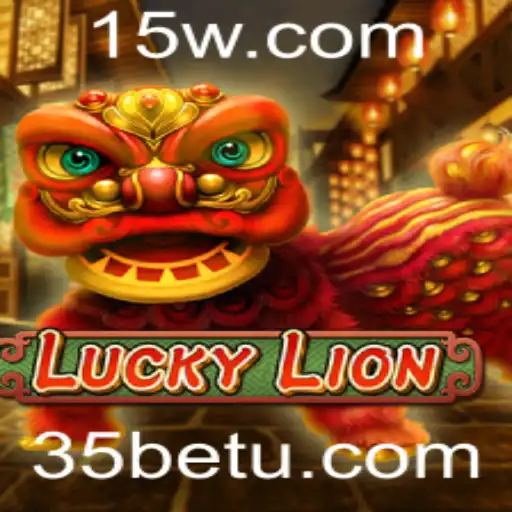 Explorando o Fascinante Mundo do LuckyLion: A Nova Sensação no Universo dos Jogos
