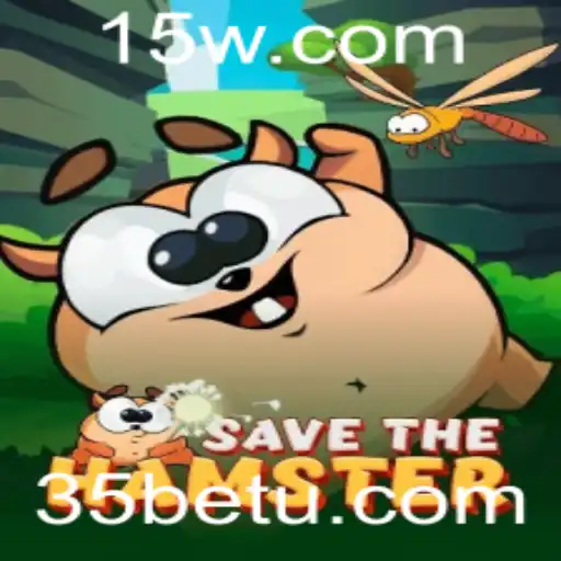 Desvendando Save the Hamster: Um Mergulho Detalhado no Jogo do Momento