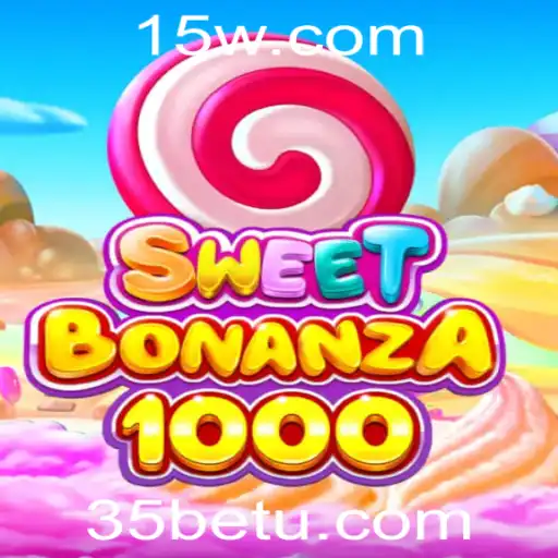 Desvendando o Fascinante Mundo de SweetBonanza1000: Um Guia Completo