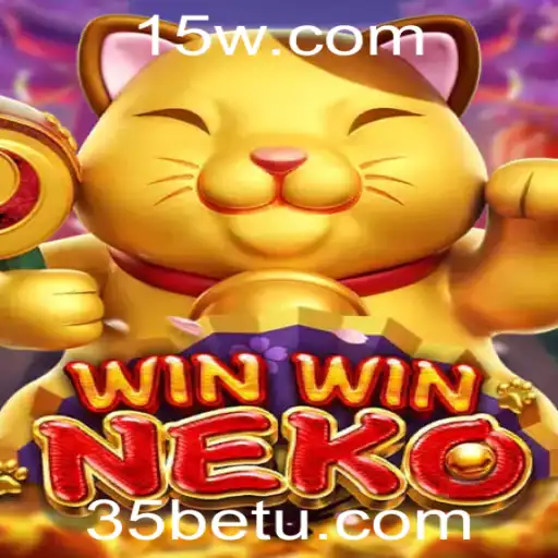 Explorando WinWinNeko: O Novo Jogo de Sucesso com Tema Felino