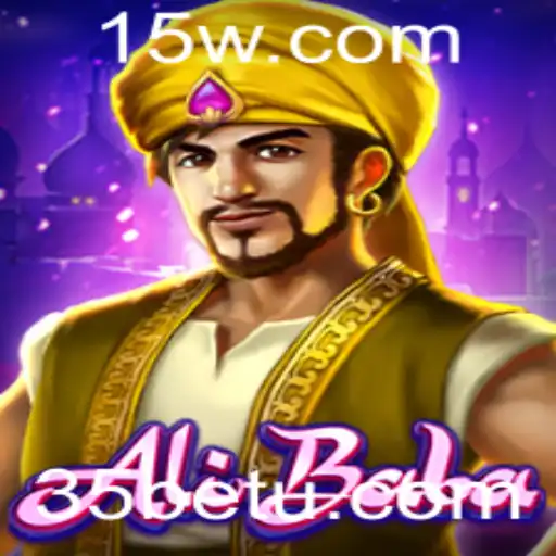 Explorando o Mundo de AliBaba: Um Jogo de Aventura e Estratégia