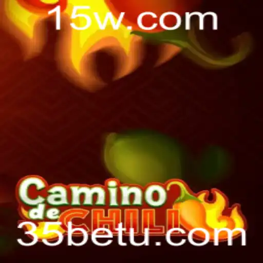 Descubra CaminodeChili: O Novo Fenômeno no Mundo dos Jogos