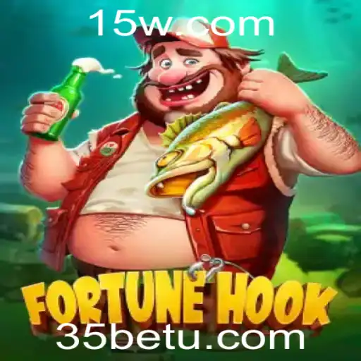 Desvendando FortuneHook: O Novo Fenômeno dos Jogos Interativos
