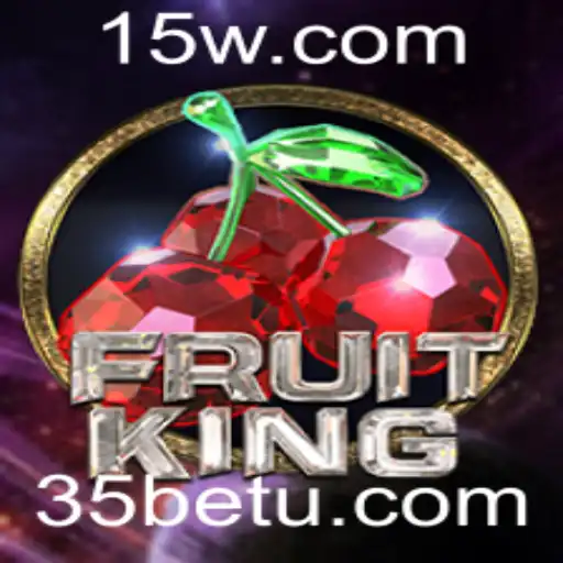 Descubra o Excitante Mundo de FruitKing: O Jogo de Azar que Tem Conquistado Multidões