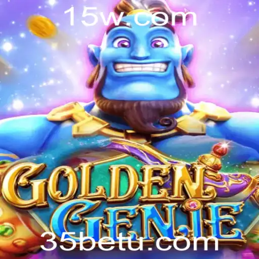 Descubra as Regras e Segredos do Jogo GOLDENGENIE