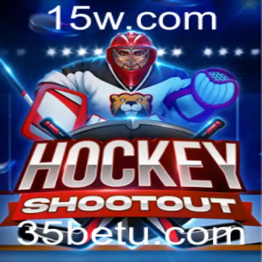 Explorando o Jogo Virtual 'HockeyShootout': Uma Jornada ao Mundo das Penalidades