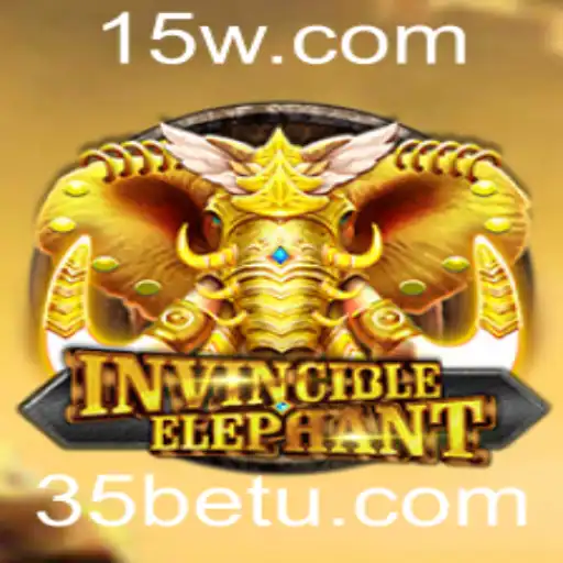 Explorando o Fascinante Mundo de InvincibleElephant: Um Guia Completo