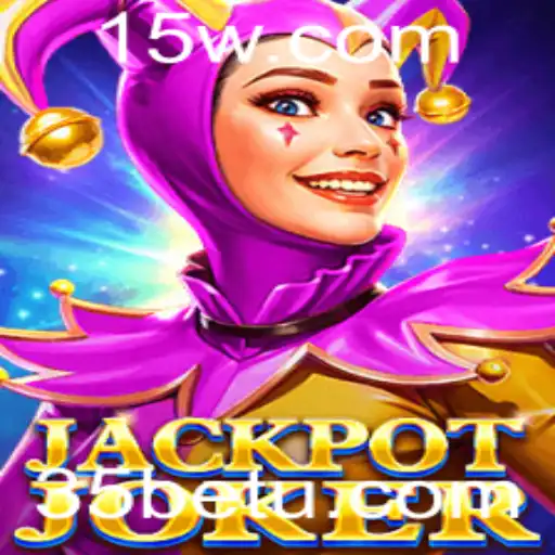 Explorando o Universo de JackpotJoker: Regras e Inovações do Jogo Online