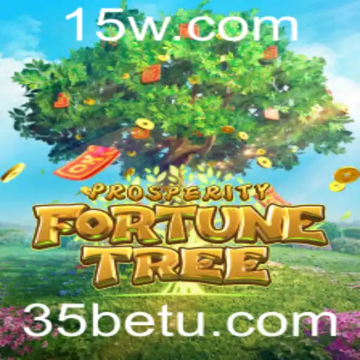 ProsperityFortuneTree: Uma Jornada de Fortuna e Estratégia