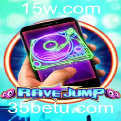 RaveJumpmobile: Uma Nova Experiência de Jogo em 2023