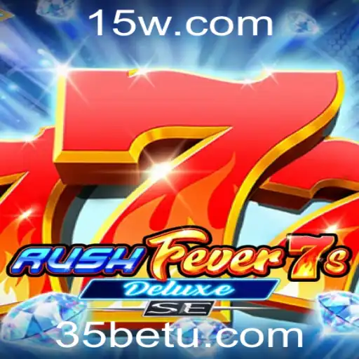 Explorando o Mundo de RushFever7sDeluxeSE: Regras e Inovações