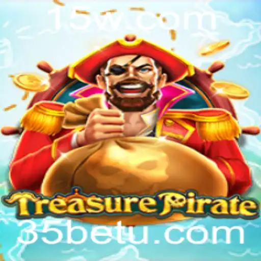 Explorando o Empolgante Mundo do Jogo TreasurePirate